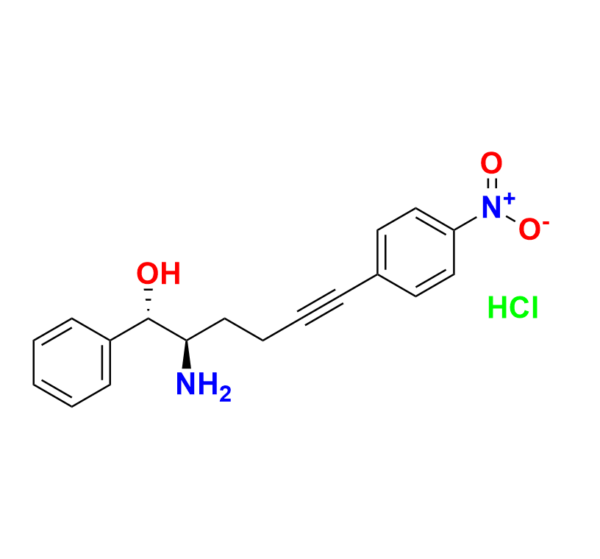Vibegron Impurity 10
