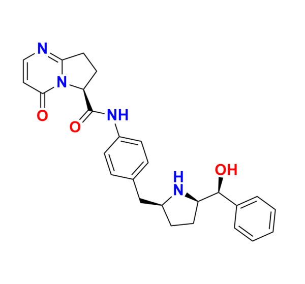 vibegron impurity 15