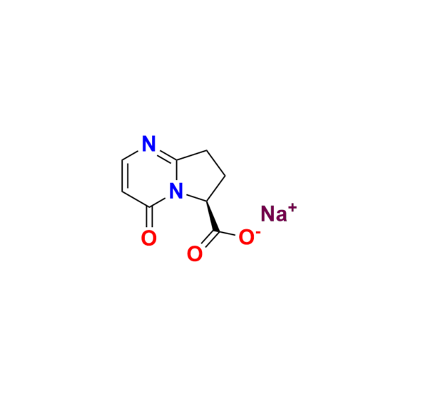 Vibegron Impurity 20