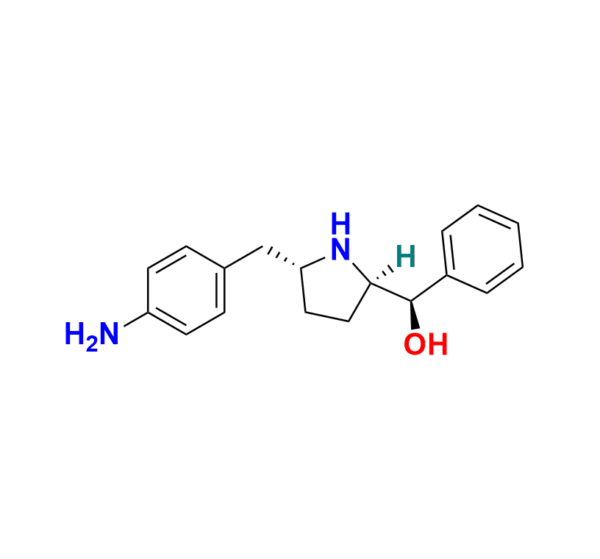 Vibegron Impurity 22