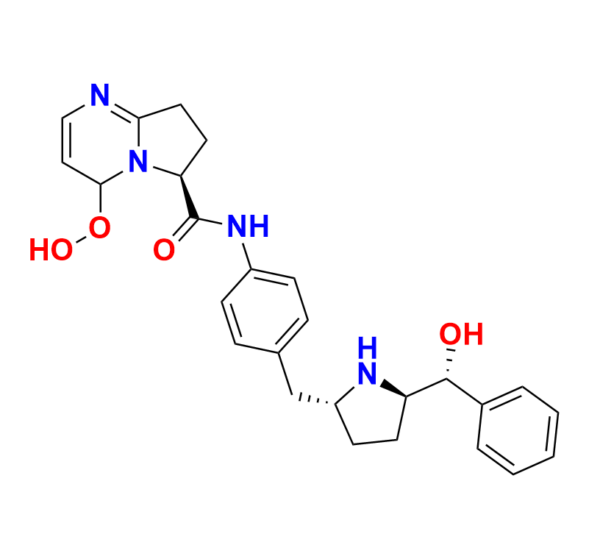 Vibegron Impurity 23