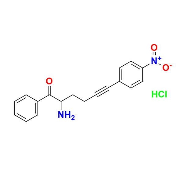 Vibegron Impurity 24