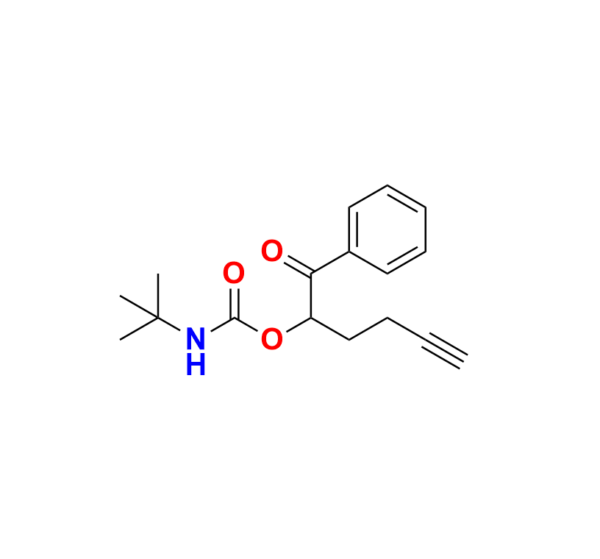 Vibegron Impurity 25