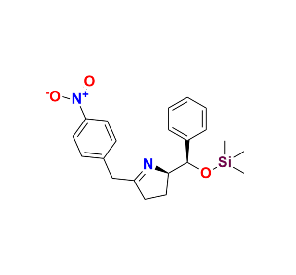 Vibegron Impurity 27