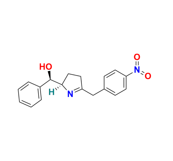 Vibegron Impurity 28