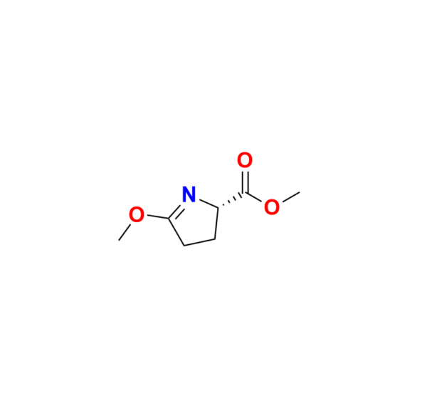 Vibegron Impurity 33
