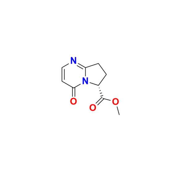 Vibegron Impurity 36