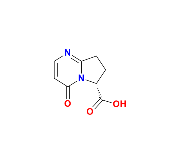 Vibegron Impurity 38