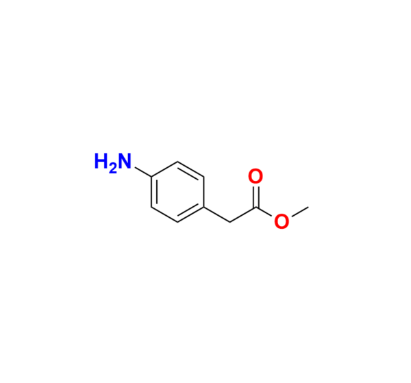 Vibegron Impurity 40