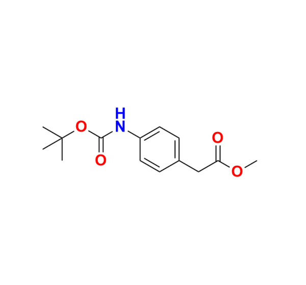 Vibegron Impurity 42