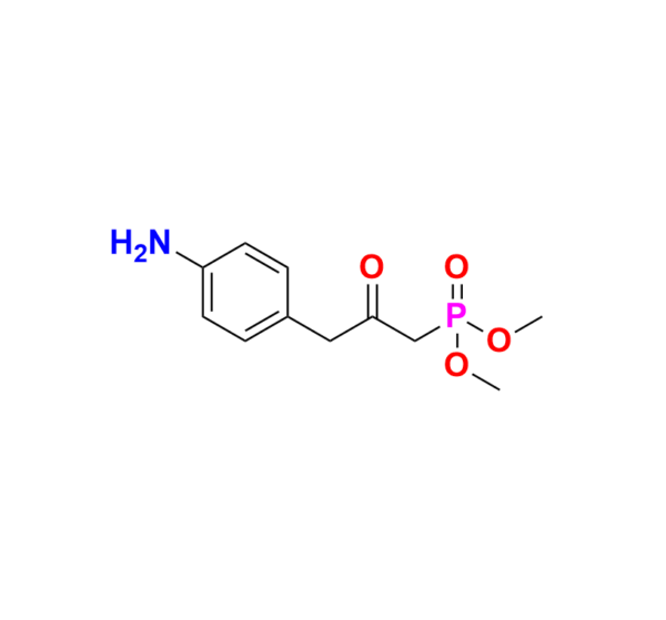 Vibegron Impurity 44