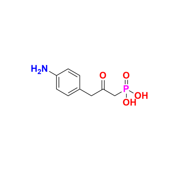 Vibegron Impurity 45