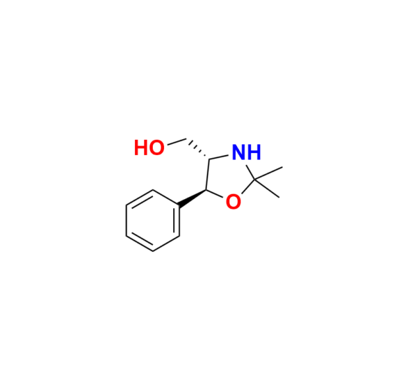 Vibegron Impurity 47