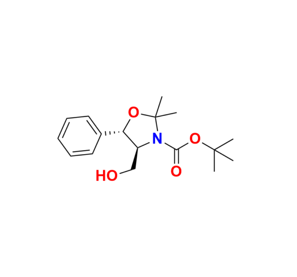 Vibegron Impurity 48