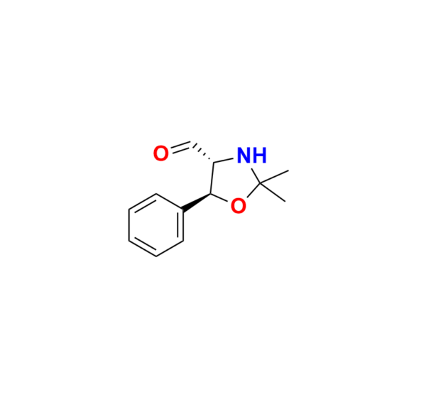 Vibegron Impurity 50