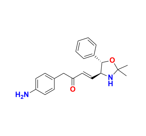Vibegron Impurity 52