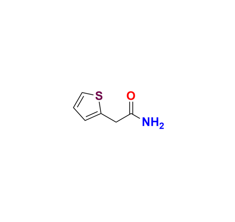 Vaborbactam Impurity 9