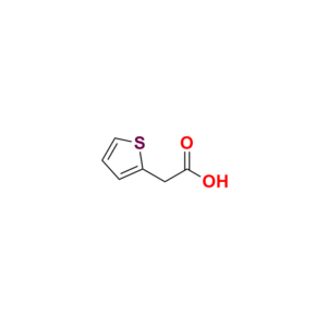 Vaborbactam Impurity 9