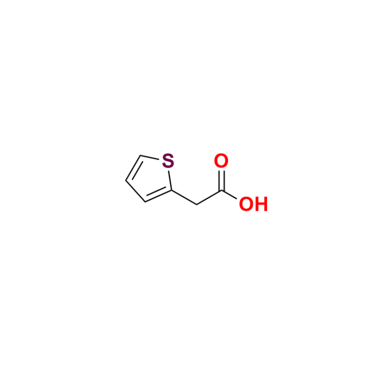 Vaborbactam Impurity 9