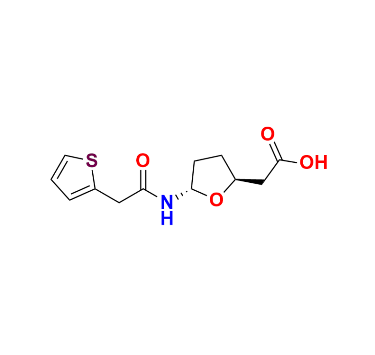 Vaborbactam Impurity 9