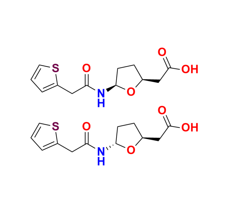 Vaborbactam Impurity 9