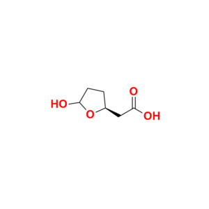 Vaborbactam Impurity 9