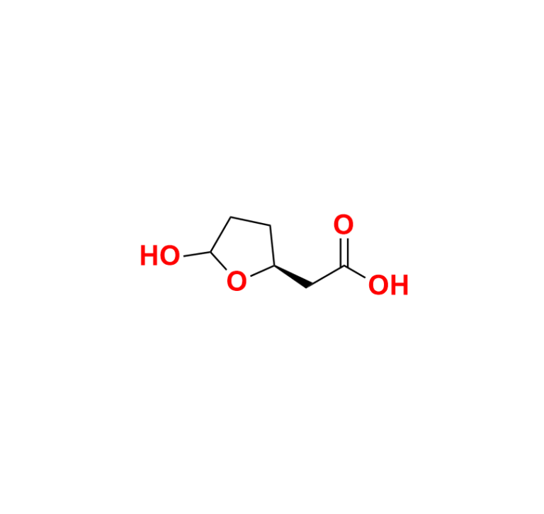 Vaborbactam Impurity 9