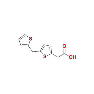 Vaborbactam Impurity 2