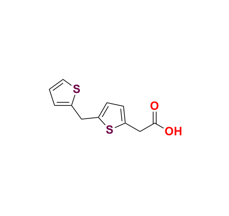 Vaborbactam Impurity 2