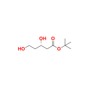 Vaborbactam Impurity 2