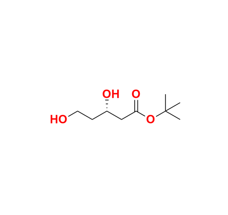 Vaborbactam Impurity 2