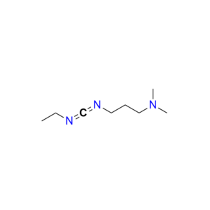 Vaborbactam Impurity 9