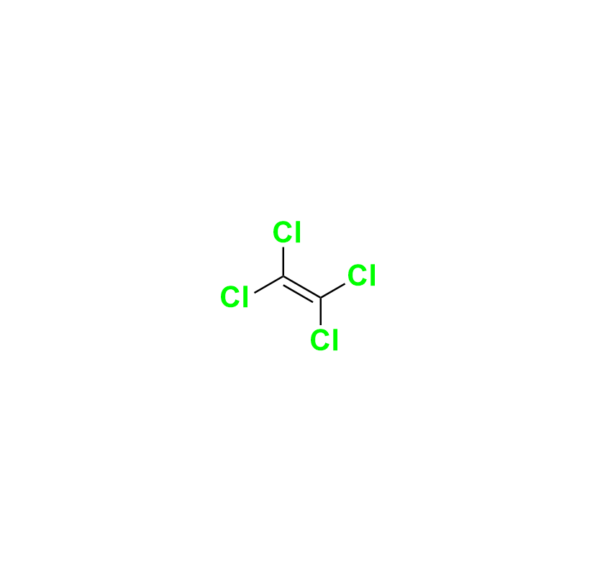 Tetrachloroethylene