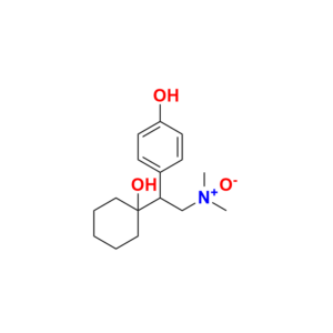 Venlafaxine D6