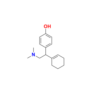 Venlafaxine D6