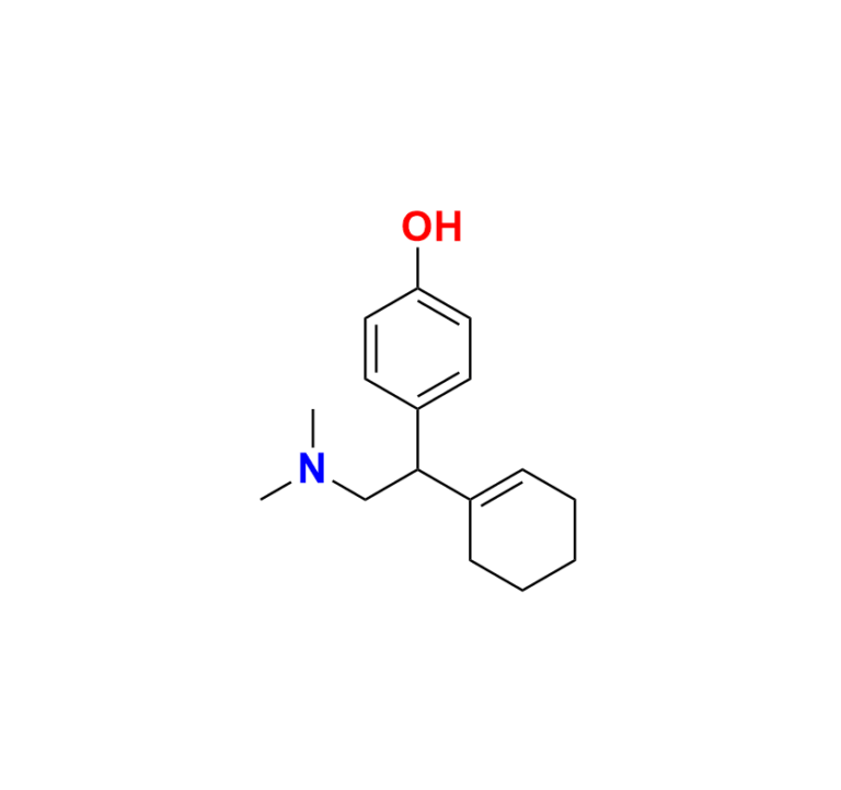 Venlafaxine D6