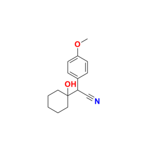 Venlafaxine D6