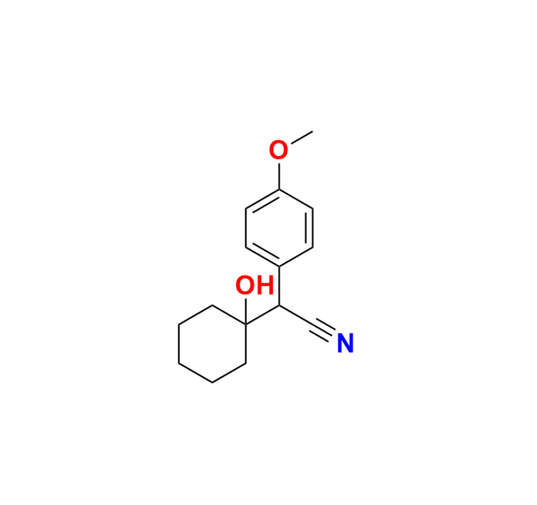 Venlafaxine D6