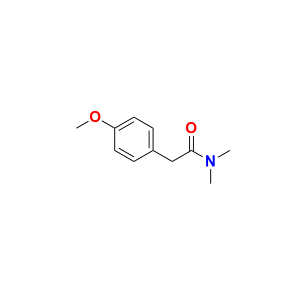 Venlafaxine Impurity 4