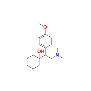 Venlafaxine D6