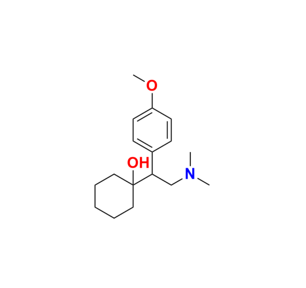 Venlafaxine