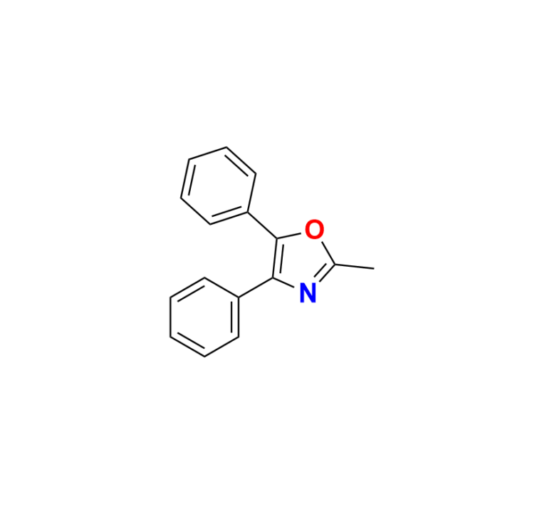 Valdecoxib Impurity 1