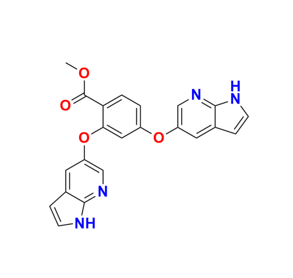 Venetoclax Impurity I