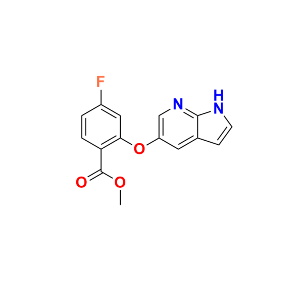 Venetoclax Impurity 3