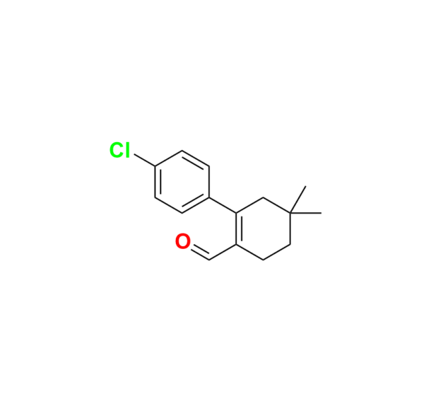 Venetoclax Impurity 7