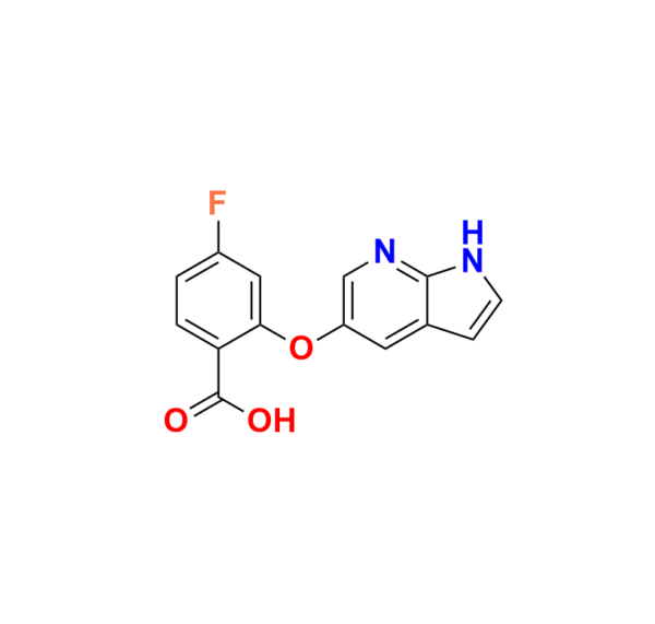 Venetoclax Impurity 16