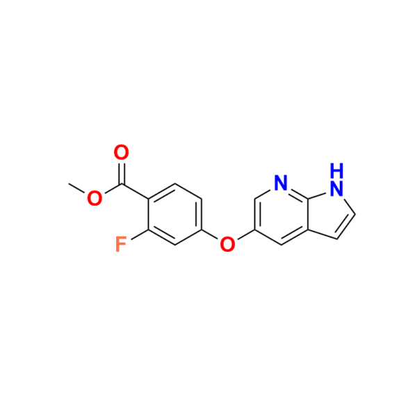 Venetoclax Impurity 17