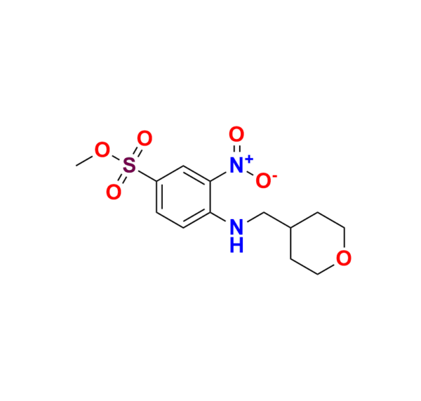 Venetoclax Impurity 18