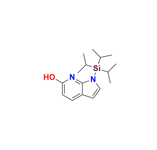 Venetoclax Impurity 25