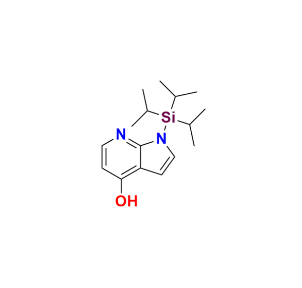 Venetoclax Impurity 26